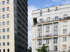 Koniec mieszkań w cenie ekspresu do kawy. Rząd mówi: dość