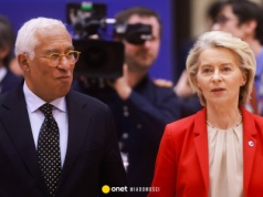 Szefowa KE o umowie z krajami Mercosuru. "Powinna wejść w życie jak najszybciej"