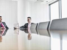 Obowiązek objęcia wspólnika ubezpieczeniem zdrowotnym – wyrok NSA