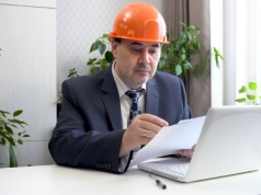 Czy można wydać decyzję środowiskową dla zrealizowanej inwestycji?