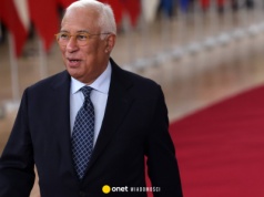 "Poważne wątpliwości" dotyczące Rady Pokoju. Antonio Costa zabrał głos po unijnym szczycie