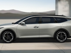 Kiedyś królowie dróg. Dziś upchnięci w kącie salonu