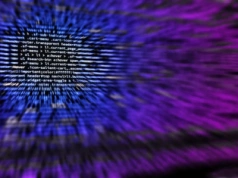 Rusza jedyny w Polsce ośrodek innowacji obronnych NATO DIANA