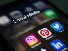 Polska rozważa zakaz social mediów dla nieletnich