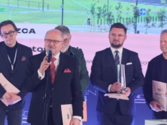 Oto najlepsze budynki i wnętrza w Polsce. Poznaliśmy laureatów konkursu Property Design Awards 2026