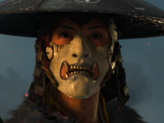 Wszyscy krytykowali, a i tak kupili Ghost of Yotei. Battlefield pierwszy raz w historii pobił Call of Duty