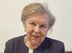 WOŚP zagra dla brzuszków dzieci. Jakie choroby dotykają je najczęściej?