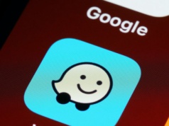Waze to więcej niż nawigacja. Nadchodzą zmiany, które pokochają kierowcy