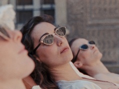 Podbił jurorów na festiwalu w Gdyni. Film w końcu trafi do polskich kin