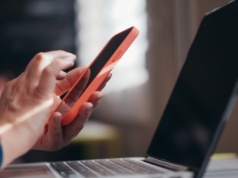 CeZ podsumowuje 2025: miliony użytkowników, nowe systemy, kluczowe wdrożenia