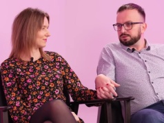 Niepokojące wieści o Marku ze "ŚOPW". Kornelia: "Przejdziemy przez to"