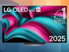 Telewizor LG OLED55C51LA 120 Hz Dolby Vision VRR za 4013,52 zł na Allegro