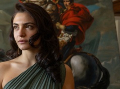 Komediowo-kryminalny weekend w Netfliksie