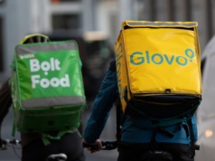 Dyrektywa o pracy platformowej: ceny w górę nawet o 12 proc. i ryzyko spadku popytu