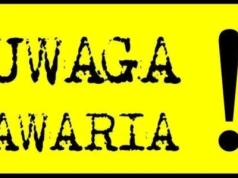 Czasowa zmiana organizacji ruchu na ul. Piłsudskiego w Siedlcach