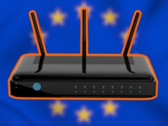 Unia Europejska szykuje nowy zakaz. Tym razem wzięli się za internet i bardzo dobrze