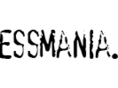 Rocznica Powstania Styczniowego