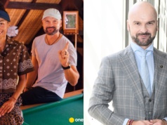 "Wagary" z Brzoską i Mensah to nie wszystko. Biznesman ma jeszcze jedną aukcję WOŚP