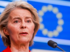 Wdrożenie unijnej dyrektywy o pracy platformowej dla wielu firm może być wstrząsem. „Dziękujemy Brukselo za niszczenie gospodarki!”