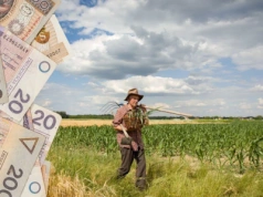 Rolnik na emeryturze może kupić ziemię? Przepisy nie zostawiają wątpliwości