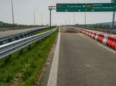 Czesi obiecują: Jeszcze w tym roku szybsza trasa Wrocław-Praga