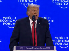 Ile warte jest ludzkie życie? Administracja Trumpa przestaje to liczyć