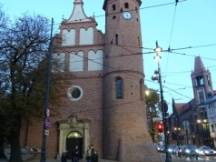 Metropolia Bydgoska rynkiem pracy bije toruńską na głowę