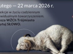 Rekolekcje Wielkopostne: „Tak bowiem Bóg umiłował świat…” (J 3,16)