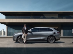 EXLANTIX wchodzi do Polski. Luksusowe ES i ET bez listy dopłat – nowa definicja premium?