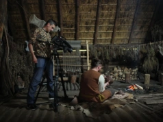 #cokryjeziemia Opowieści z Lubelszczyzny