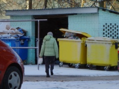 Mieszkańcy tej gminy w szoku po wprowadzeniu systemu kaucyjnego. Tyle teraz płacą za śmieci