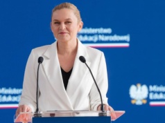 MEN rozwiązuje problem pensji nauczycieli. Pedagodzy patrzą na te kwoty z niedowierzaniem