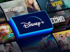 Porażka Disneya nie trafi w Polsce do kin. Za chwilę pojawi się bezpośrednio na Disney+