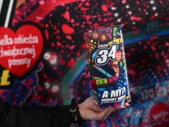 Branża mody gra z WOŚP 2026. Polscy projektanci i marki wspierają 34. Finał