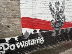 163 lata temu wybuchło Powstanie Styczniowe