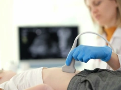 Wielka Orkiestra Świątecznej Pomocy. Prof. Kierkuś: Nie dajemy rady z ilością małych pacjentów, którym powinniśmy pomóc