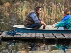 Warto zobaczyć: „Dzień listopadowy” Iwaszkiewicza w Teatrze Telewizji