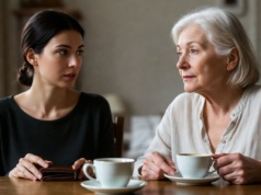 Kradzieże metodą „na kuzynkę”. Seniorki z Radomia straciły oszczędności