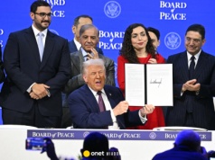 Donald Trump dopiął swego. Jego Rada Pokoju może sprawić, że świat zachwieje się w posadach. Trzy powody do niepokoju