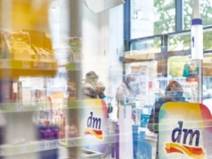 Lekarze ostrzegają klientów sieci drogerii dm: „Te usługi mogą być niebezpieczne”