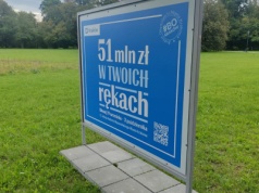 Budżet Obywatelski w nowej odsłonie. Zmiany wzmacniają równe szanse dla wszystkich projektów