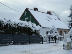 Mrozy mogą wrócić. To warto sprawdzić wcześniej. Uchronisz się przed awariami i zaoszczędzisz