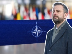 Akcelerator NATO w Krakowie już ruszył. DIANA ściga drony pełną parą