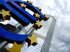 Z ostatniej chwili: Zaskakujące dane z gospodarki Niemiec. Euro żegna trudny etap?