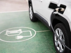 Rekordowy finał 2025 roku. W Polsce jeździ już ponad 132 tys. aut elektrycznych