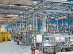 MAN Trucks planuje wielomiliardową inwestycję w Polsce