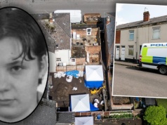 Zabójstwo Izabeli Zabłockiej. Prokurator ujawnił w sądzie koszmarne szczegóły. "Makabra"