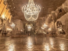 Miasta w Polsce, które trzeba zobaczyć choć raz w życiu. Oglądają je ludzie z całego świata