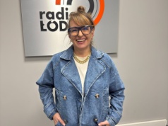 Tak to czuję | Życiowe podsumowania