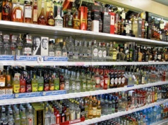 Nocna prohibicja i zakaz reklamy alkoholu. Sejm zdecyduje w sprawie projektów